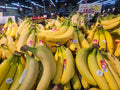 YELLOW BANANAS